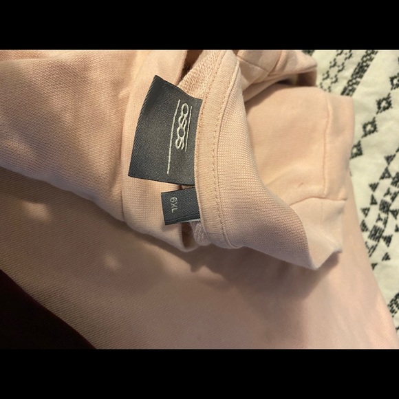 ASOS Sweater - Picture 4 of 4